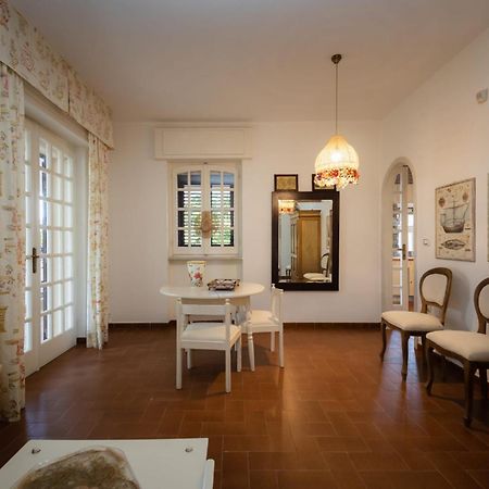 Villa Memia Lendinuso Bagian luar foto